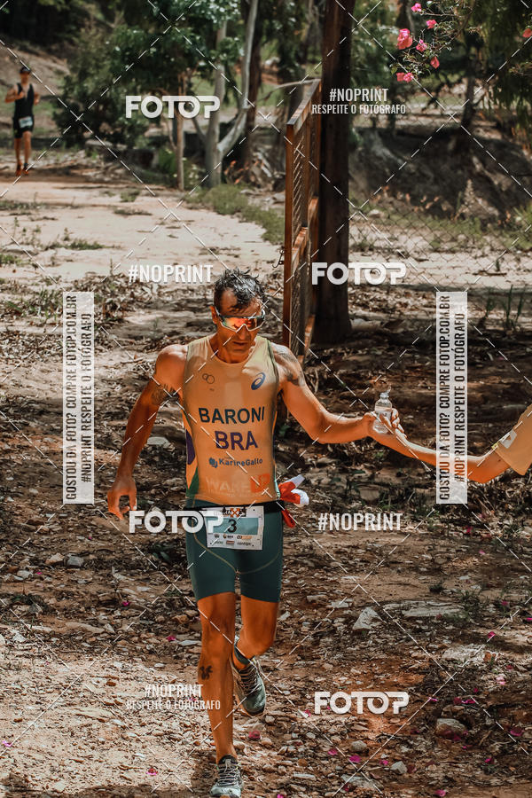 Buy your photos of the event4 Etapa Terra X3 - 07 e 08/12 on Fotop