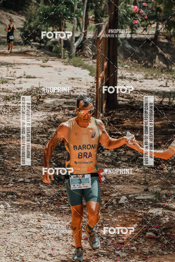 Buy your photos of the event4 Etapa Terra X3 - 07 e 08/12 on Fotop