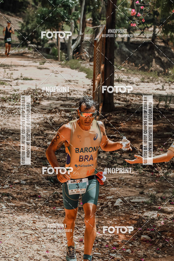 Buy your photos of the event4 Etapa Terra X3 - 07 e 08/12 on Fotop