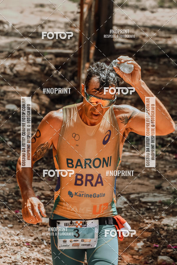 Buy your photos of the event4 Etapa Terra X3 - 07 e 08/12 on Fotop