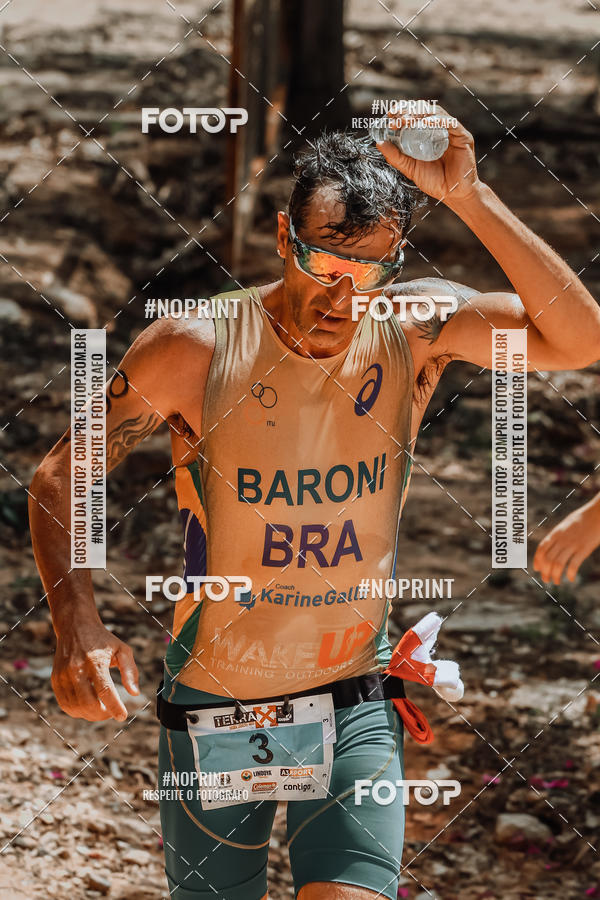 Buy your photos of the event4 Etapa Terra X3 - 07 e 08/12 on Fotop