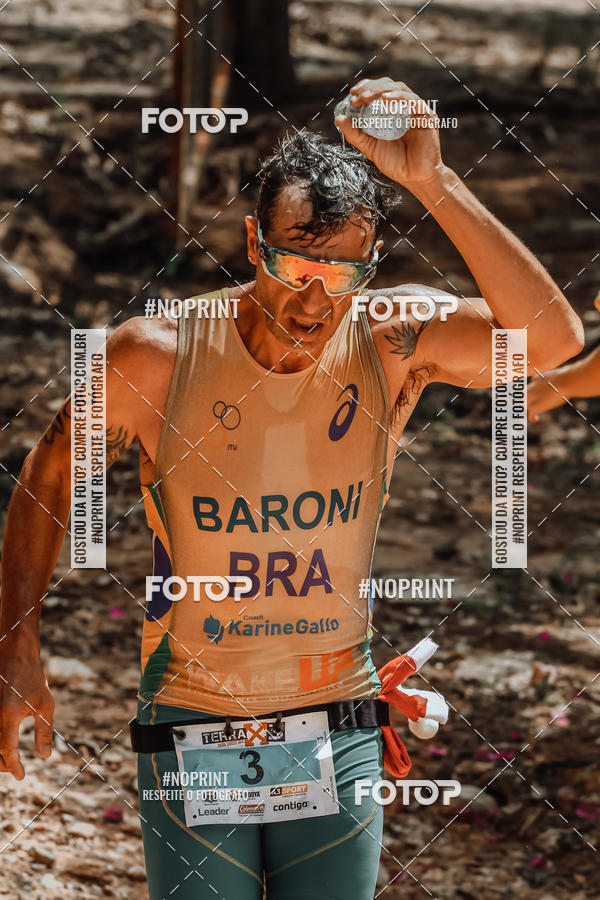 Buy your photos of the event4 Etapa Terra X3 - 07 e 08/12 on Fotop