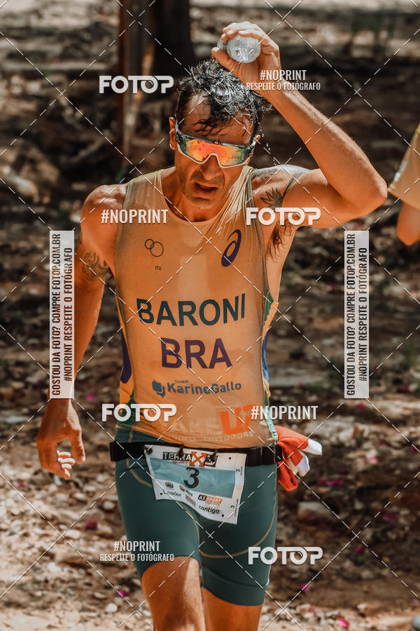 Buy your photos of the event4 Etapa Terra X3 - 07 e 08/12 on Fotop