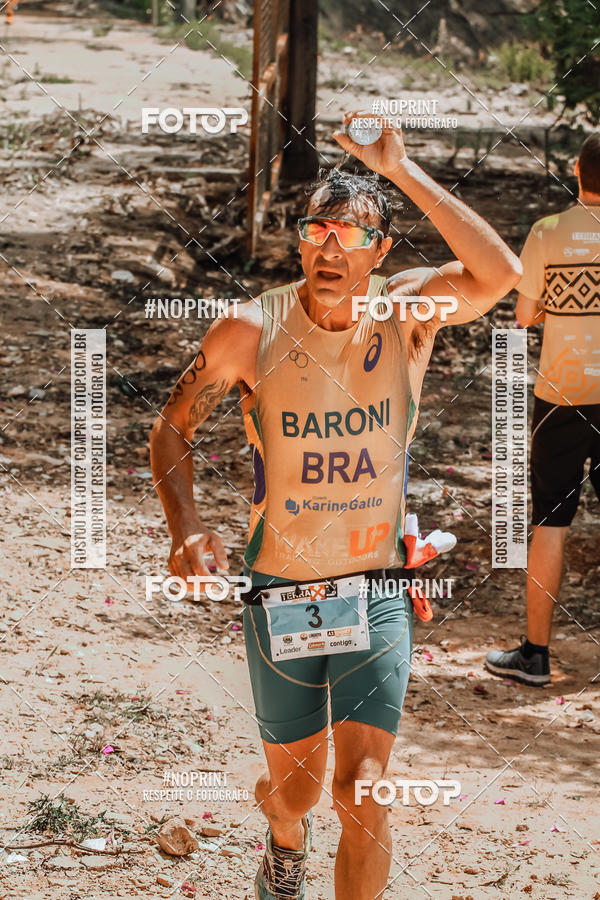 Buy your photos of the event4 Etapa Terra X3 - 07 e 08/12 on Fotop