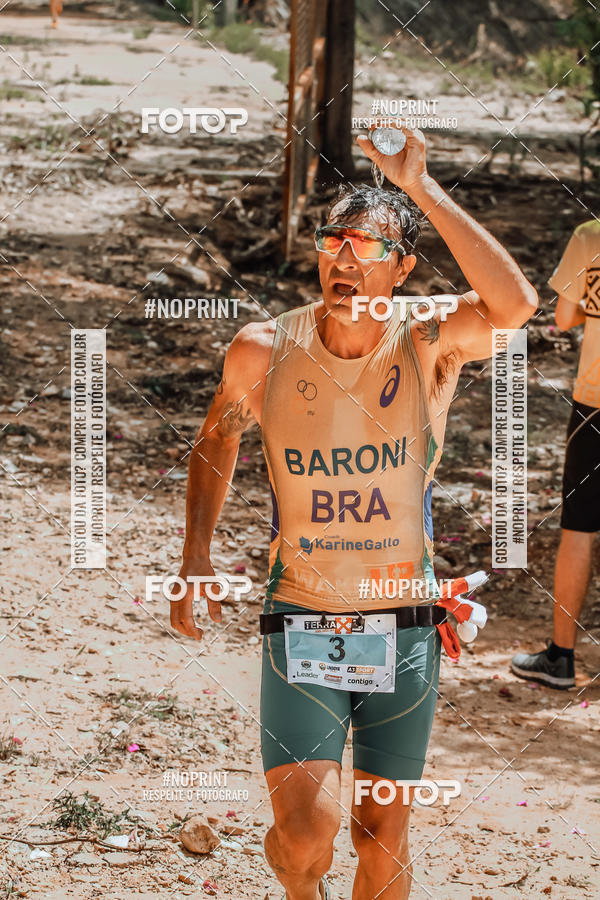 Buy your photos of the event4 Etapa Terra X3 - 07 e 08/12 on Fotop