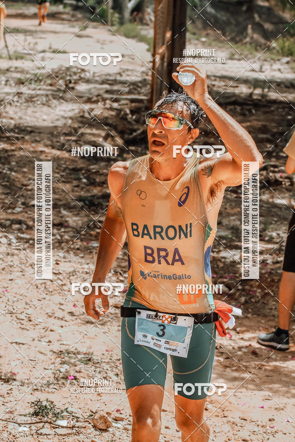 Buy your photos of the event4 Etapa Terra X3 - 07 e 08/12 on Fotop