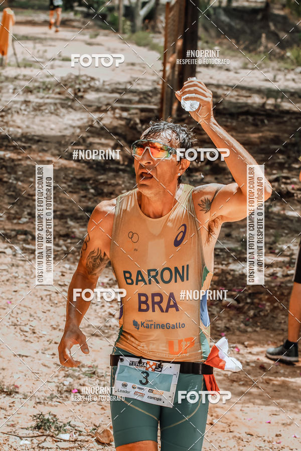 Buy your photos of the event4 Etapa Terra X3 - 07 e 08/12 on Fotop