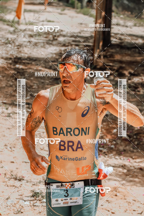 Buy your photos of the event4 Etapa Terra X3 - 07 e 08/12 on Fotop