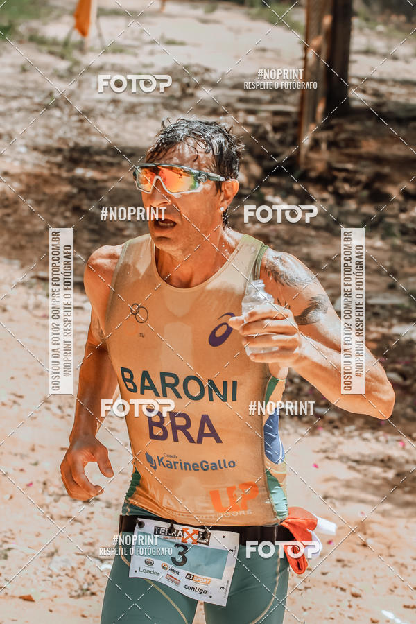 Buy your photos of the event4 Etapa Terra X3 - 07 e 08/12 on Fotop