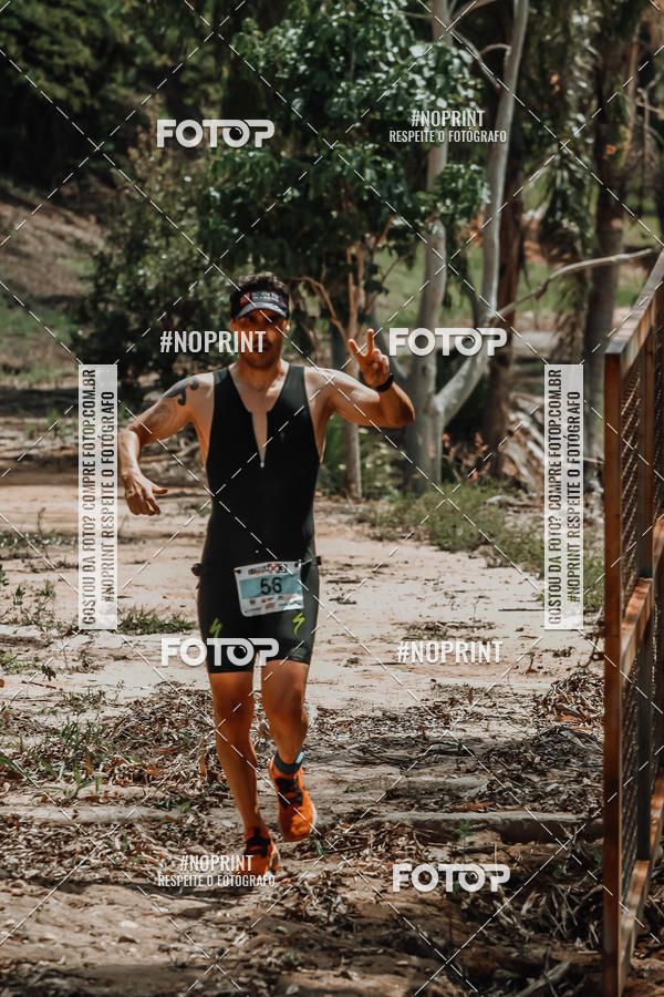 Buy your photos of the event4 Etapa Terra X3 - 07 e 08/12 on Fotop