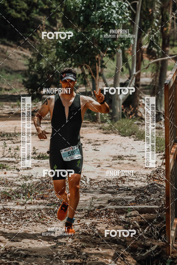 Buy your photos of the event4 Etapa Terra X3 - 07 e 08/12 on Fotop