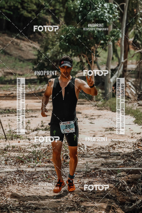 Buy your photos of the event4 Etapa Terra X3 - 07 e 08/12 on Fotop