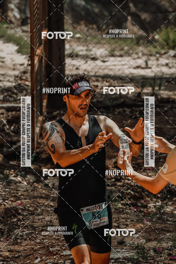 Buy your photos of the event4 Etapa Terra X3 - 07 e 08/12 on Fotop