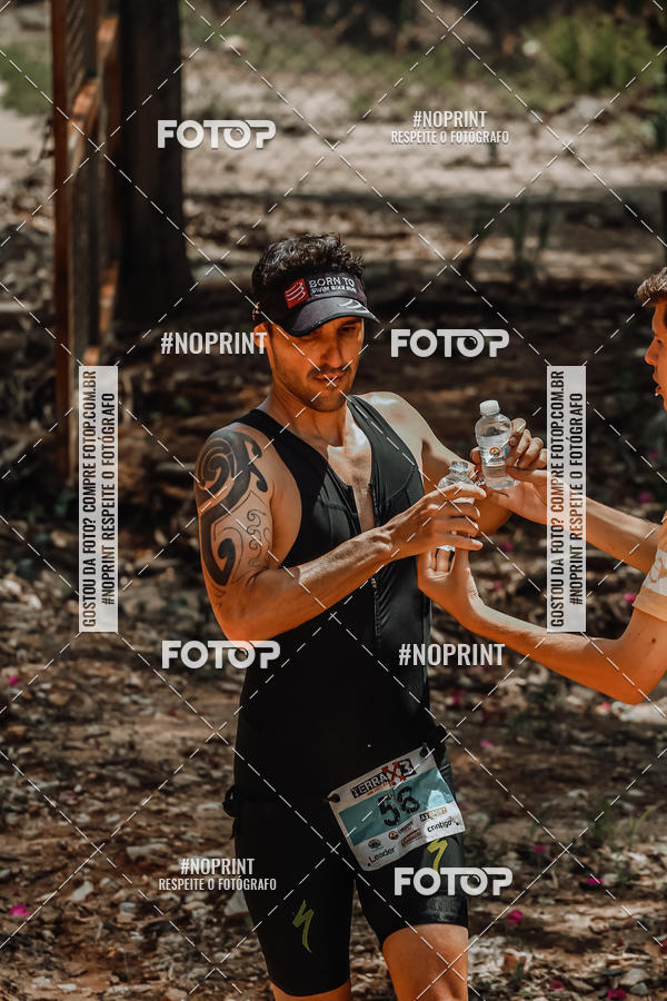 Buy your photos of the event4 Etapa Terra X3 - 07 e 08/12 on Fotop