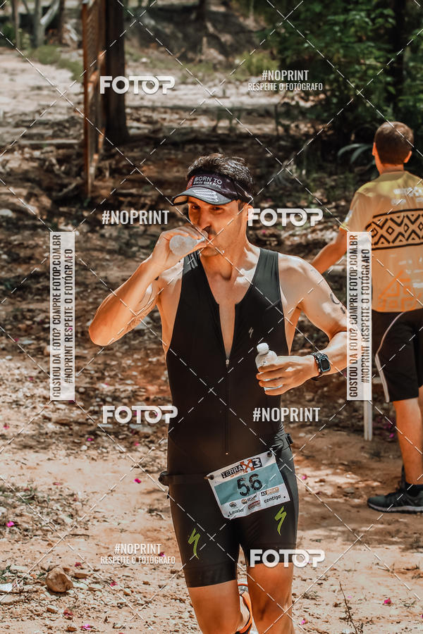 Buy your photos of the event4 Etapa Terra X3 - 07 e 08/12 on Fotop