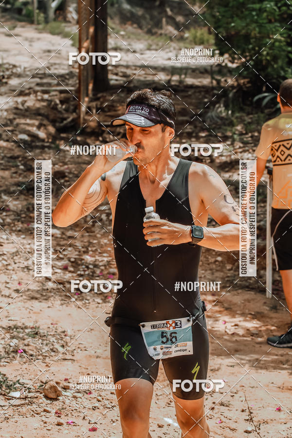 Buy your photos of the event4 Etapa Terra X3 - 07 e 08/12 on Fotop