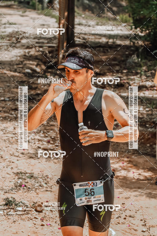 Buy your photos of the event4 Etapa Terra X3 - 07 e 08/12 on Fotop