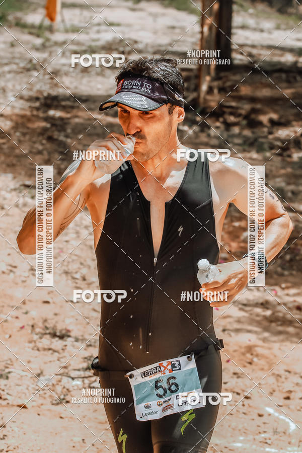 Buy your photos of the event4 Etapa Terra X3 - 07 e 08/12 on Fotop