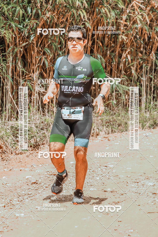 Buy your photos of the event4 Etapa Terra X3 - 07 e 08/12 on Fotop