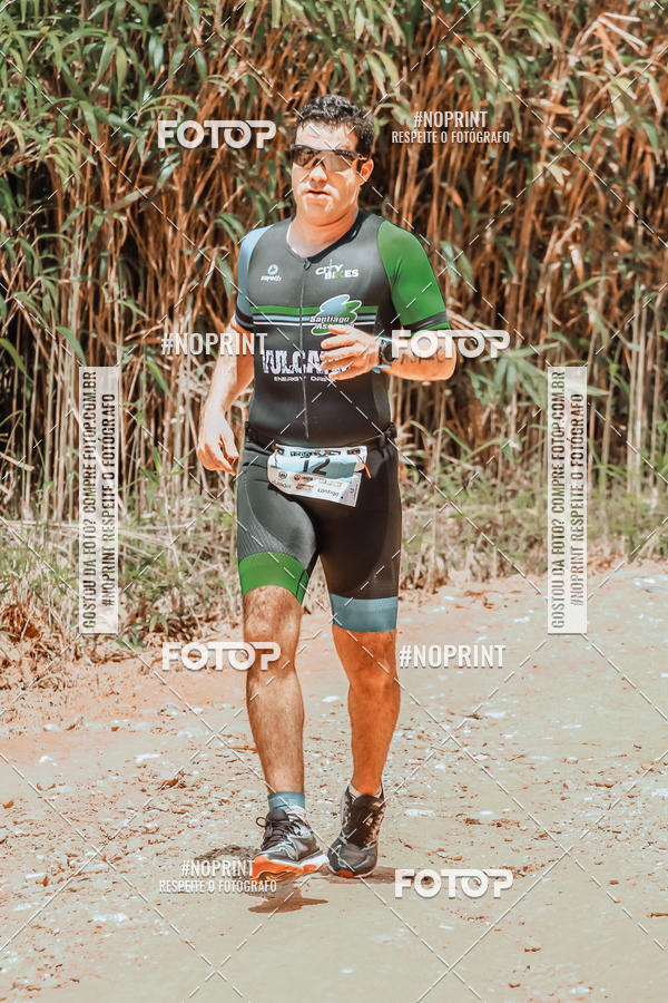 Buy your photos of the event4 Etapa Terra X3 - 07 e 08/12 on Fotop