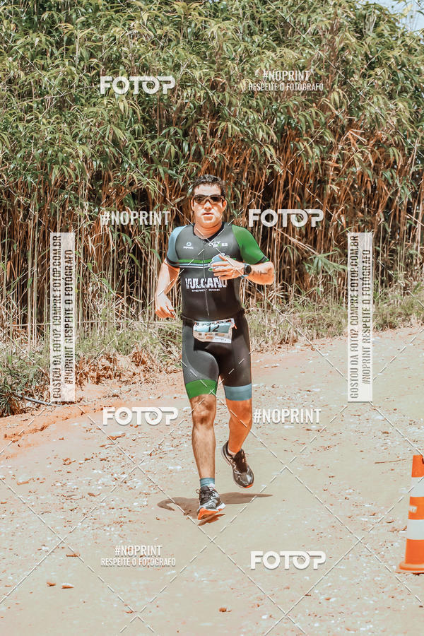 Buy your photos of the event4 Etapa Terra X3 - 07 e 08/12 on Fotop