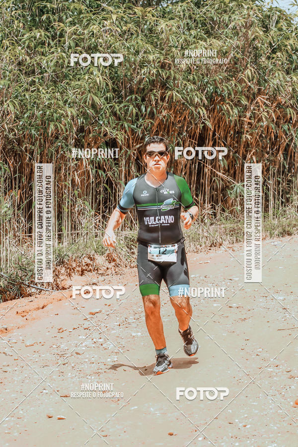 Buy your photos of the event4 Etapa Terra X3 - 07 e 08/12 on Fotop