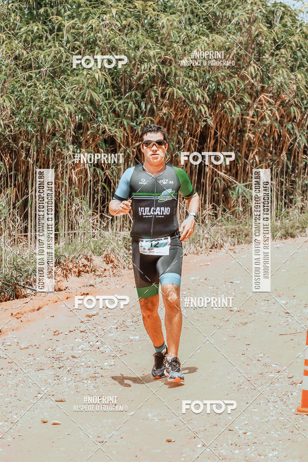 Buy your photos of the event4 Etapa Terra X3 - 07 e 08/12 on Fotop