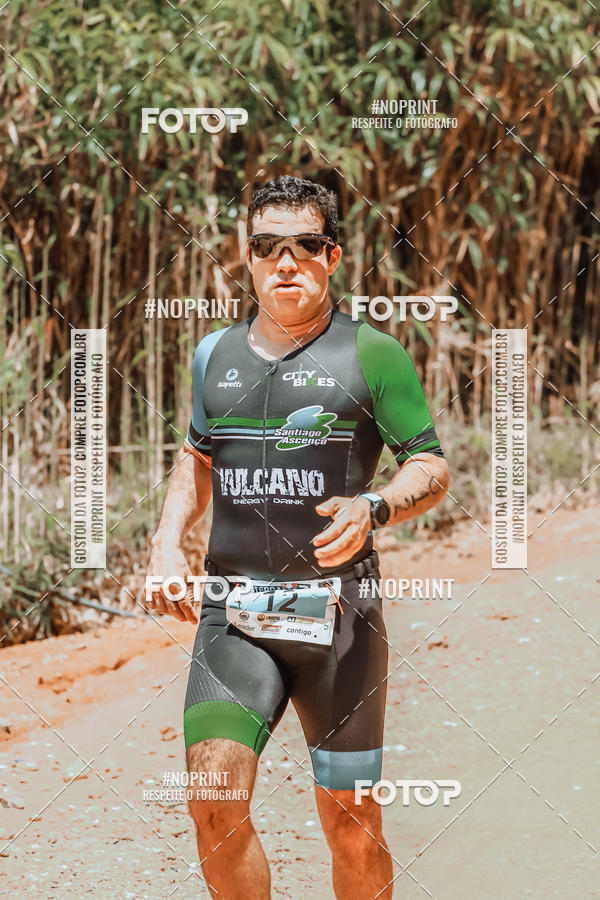 Buy your photos of the event4 Etapa Terra X3 - 07 e 08/12 on Fotop