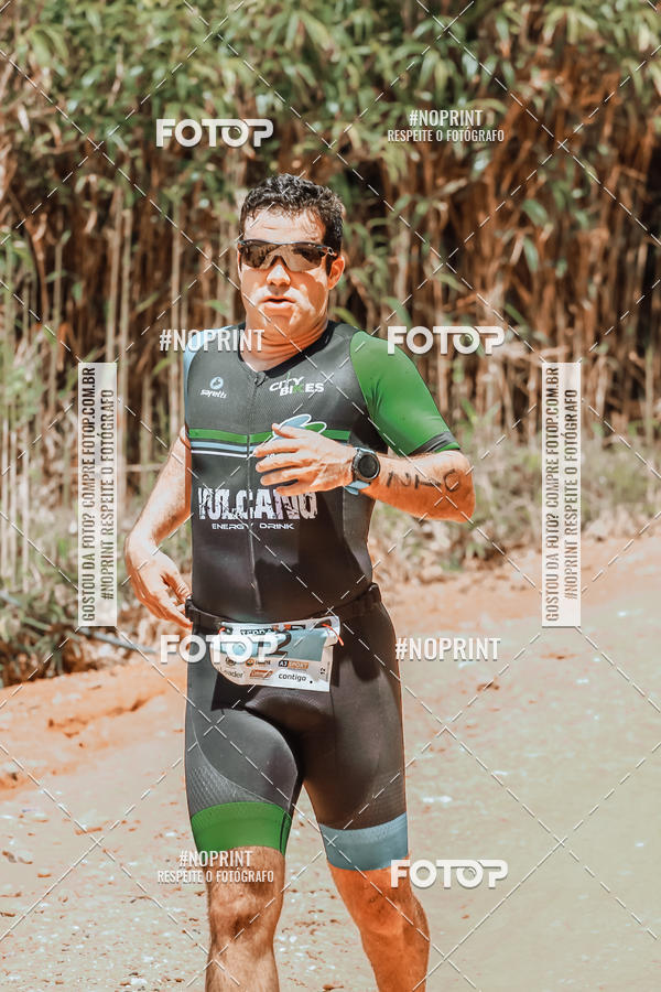 Buy your photos of the event4 Etapa Terra X3 - 07 e 08/12 on Fotop