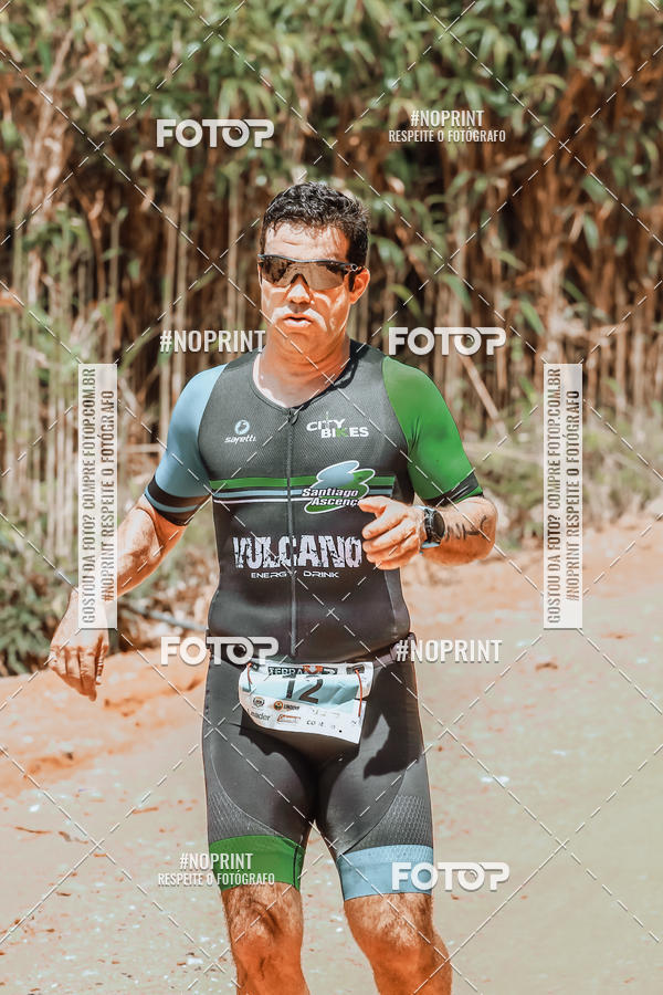 Buy your photos of the event4 Etapa Terra X3 - 07 e 08/12 on Fotop