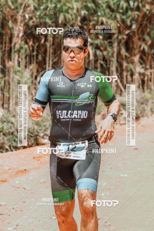 Buy your photos of the event4 Etapa Terra X3 - 07 e 08/12 on Fotop