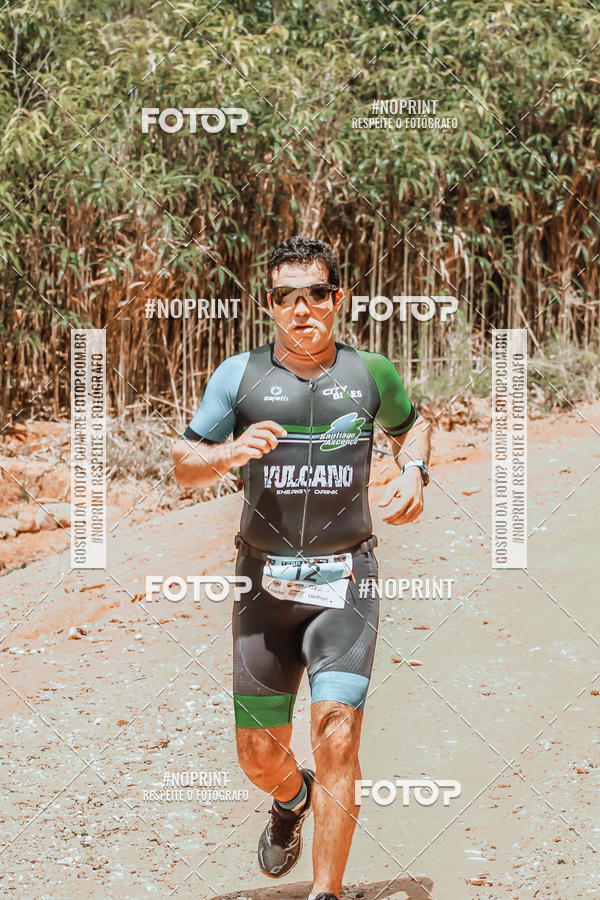 Buy your photos of the event4 Etapa Terra X3 - 07 e 08/12 on Fotop