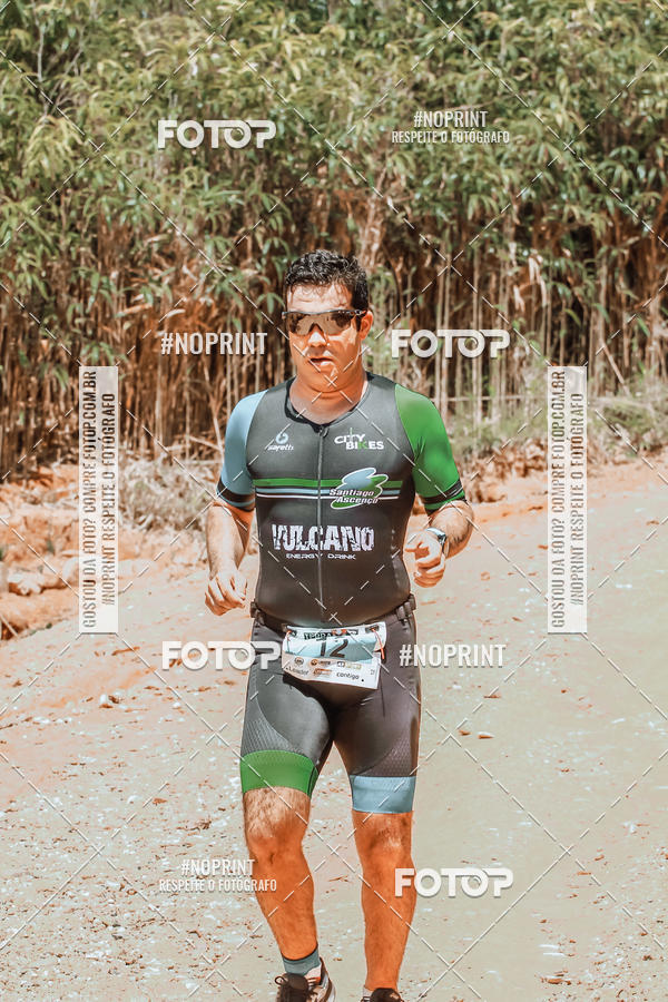 Buy your photos of the event4 Etapa Terra X3 - 07 e 08/12 on Fotop