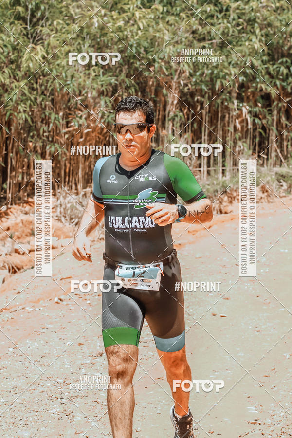 Buy your photos of the event4 Etapa Terra X3 - 07 e 08/12 on Fotop