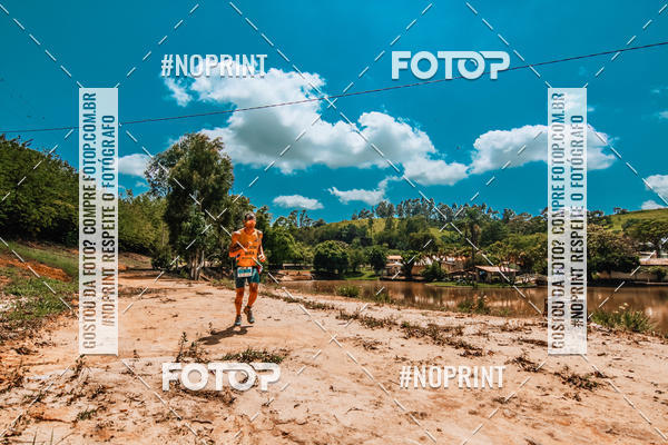 Buy your photos of the event4 Etapa Terra X3 - 07 e 08/12 on Fotop