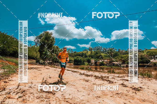 Buy your photos of the event4 Etapa Terra X3 - 07 e 08/12 on Fotop