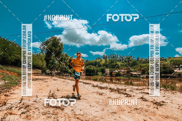 Buy your photos of the event4 Etapa Terra X3 - 07 e 08/12 on Fotop