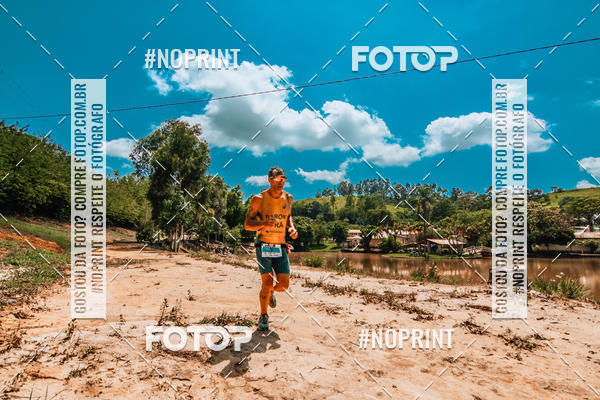 Buy your photos of the event4 Etapa Terra X3 - 07 e 08/12 on Fotop