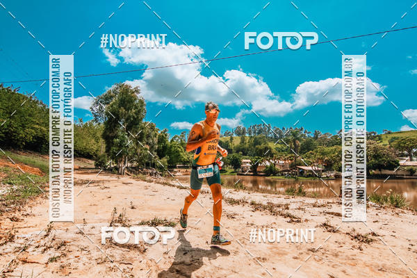 Buy your photos of the event4 Etapa Terra X3 - 07 e 08/12 on Fotop