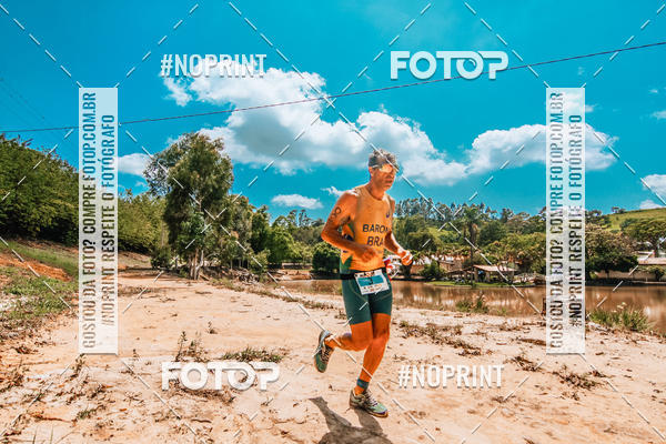 Buy your photos of the event4 Etapa Terra X3 - 07 e 08/12 on Fotop