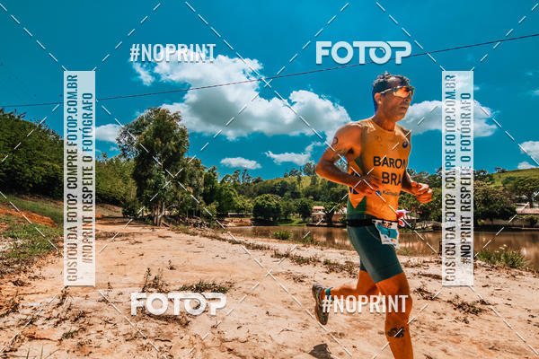 Buy your photos of the event4 Etapa Terra X3 - 07 e 08/12 on Fotop