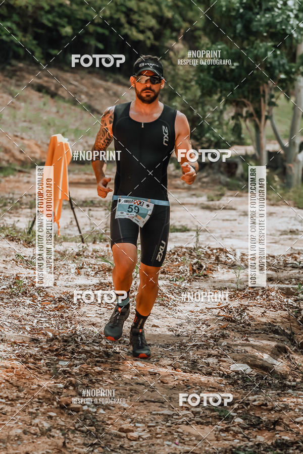 Buy your photos of the event4 Etapa Terra X3 - 07 e 08/12 on Fotop