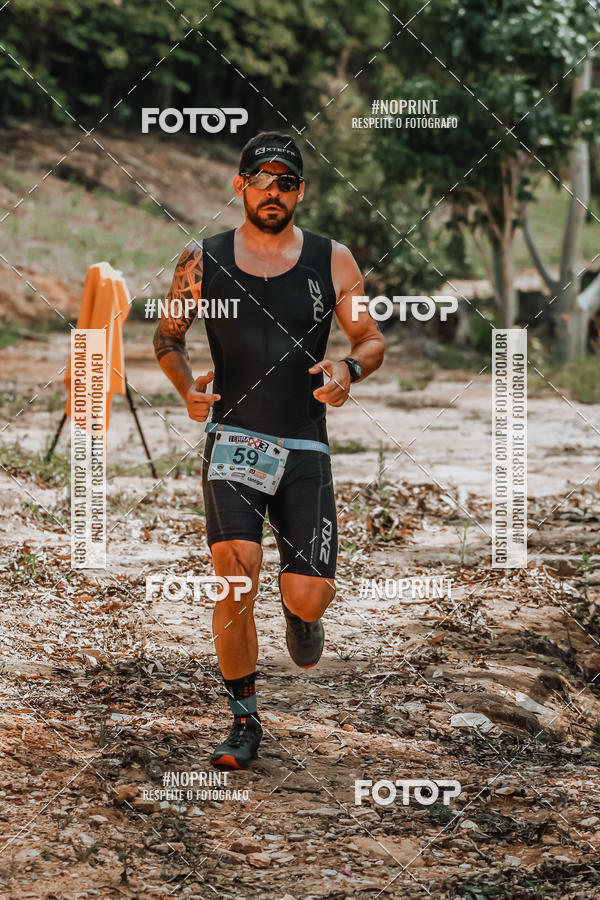 Buy your photos of the event4 Etapa Terra X3 - 07 e 08/12 on Fotop