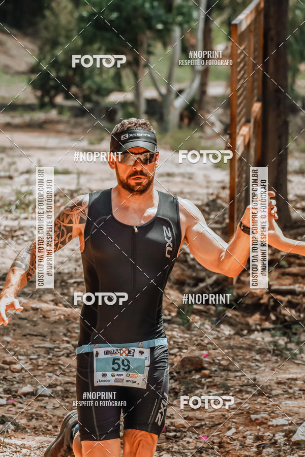 Buy your photos of the event4 Etapa Terra X3 - 07 e 08/12 on Fotop