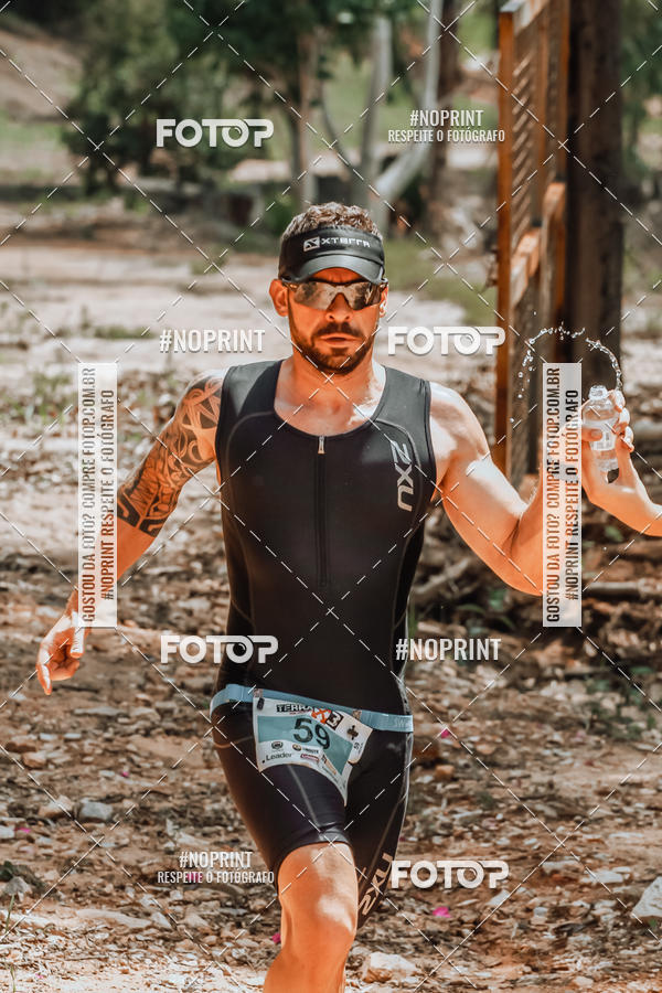 Buy your photos of the event4 Etapa Terra X3 - 07 e 08/12 on Fotop