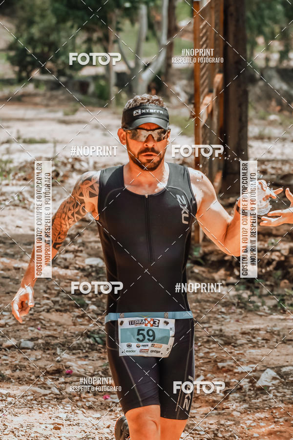 Buy your photos of the event4 Etapa Terra X3 - 07 e 08/12 on Fotop