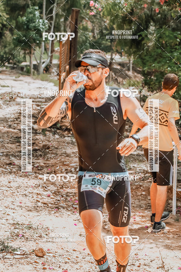 Buy your photos of the event4 Etapa Terra X3 - 07 e 08/12 on Fotop