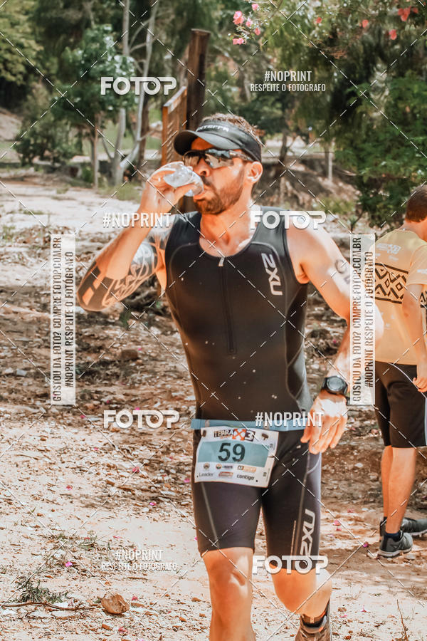 Buy your photos of the event4 Etapa Terra X3 - 07 e 08/12 on Fotop