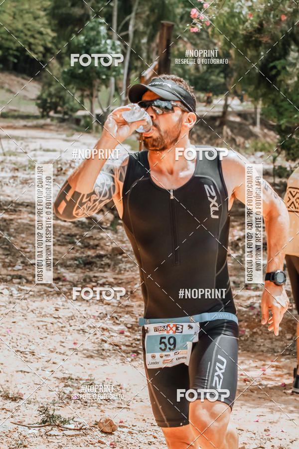 Buy your photos of the event4 Etapa Terra X3 - 07 e 08/12 on Fotop