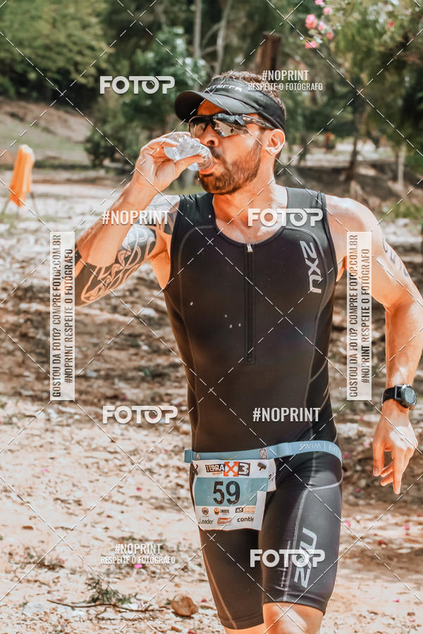 Buy your photos of the event4 Etapa Terra X3 - 07 e 08/12 on Fotop